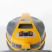 Пылесос Ghibli POWER WD 80.2 P CF UFS