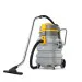 Пылесос Ghibli POWER WD 90.2 PD SP