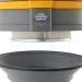 Пылесос Ghibli POWER WD 90.2 PD SP