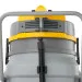 Пылесос Ghibli POWER WD 90.2 PD SP
