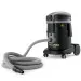Пылесос Ghibli POWER TOOL PRO FD 22 P EL