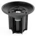 Пылесос Ghibli POWER TOOL PRO FD 22 P EL