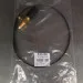 Регулятор оборотов Mecline ETC (360бар, 3/8"ш)
