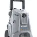Мойка высокого давления Comet K 200 12/200 T Classic AXR
