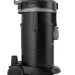 Пылесос Ghibli POWER TOOL PRO FD 36 P EL
