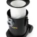 Пылесос Ghibli POWER TOOL PRO FD 36 P EL