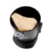 Пылесос Ghibli POWER TOOL PRO FD 36 P EL