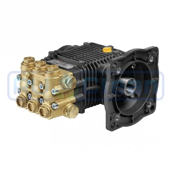 Насос высокого давления Comet FWD2 4540 E (3400 об/мин)