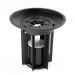 Пылесос Ghibli POWER TOOL PRO FD 36 I EL