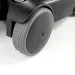 Пылесос Ghibli POWER TOOL PRO FD 36 I EL