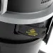 Пылесос Ghibli POWER TOOL PRO FD 36 I EL