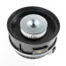 Пылесос Ghibli POWER TOOL PRO FD 36 I EL