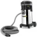 Пылесос Ghibli POWER TOOL PRO FD 36 I EL