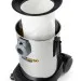 Пылесос Ghibli POWER TOOL PRO FD 36 I EL