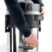 Пылесос Ghibli POWER TOOL PRO FD 36 I EL