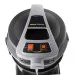 Пылесос Ghibli POWER TOOL PRO FD 50 P EL