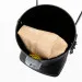 Пылесос Ghibli POWER TOOL PRO FD 50 P EL