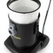 Пылесос Ghibli POWER TOOL PRO FD 50 P EL