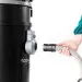 Пылесос Ghibli POWER TOOL PRO FD 50 P EL