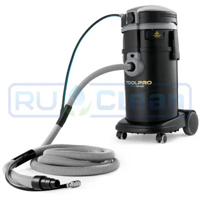 Пылесос Ghibli POWER TOOL PRO FD 36 P COMBI