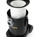 Пылесос Ghibli POWER TOOL PRO FD 36 P COMBI