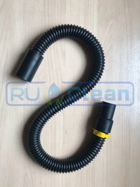 Шланг всасывающий Portotecnica KTRI04696 (зам 00353TBFX)