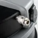 Пылесос Ghibli POWER TOOL PRO FD 36 I COMBI