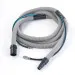 Пылесос Ghibli POWER TOOL PRO FD 36 I COMBI