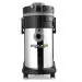 Пылесос Ghibli POWER TOOL PRO FD 36 I COMBI