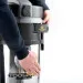 Пылесос Ghibli POWER TOOL PRO FD 36 I COMBI