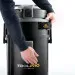 Пылесос Ghibli POWER TOOL PRO FD 50 P COMBI