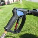 Пистолет высокого давления MTM SG35 (М22х1.5ш-1/4"г, 310бар)