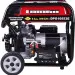 Генератор бензиновый DDE DPG10553E