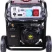 Генератор бензиновый DDE DPG10553E
