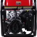 Генератор бензиновый DDE DPG10553E