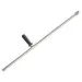 Копье L200 (80см, 1/2ш-1/4г, 560бар, нерж, с ручкой, прямое) Mecline