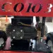 Мойка высокого давления GIDRA СОЮЗ 30/250