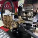 Мойка высокого давления GIDRA СОЮЗ 30/250