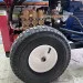 Мойка высокого давления GIDRA СОЮЗ 30/250