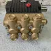 Насос высокого давления IPG WS153