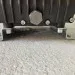 Насос высокого давления IPG WS153