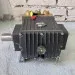 Насос высокого давления IPG WS153