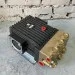 Насос высокого давления IPG WS153