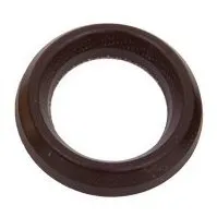 GUVR00981 Манжета W151 (Ф20мм, ВД)