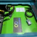 Поломоечная машина Tennant T7 80D Li-ion