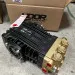 Насос высокого давления UDOR BC 15/20 S (200бар, 15л/мин)