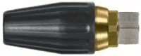 Турбофреза ST456 (070, М18г) R+M