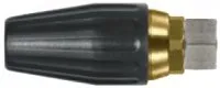 Турбофреза ST456 (070, М18г) R+M