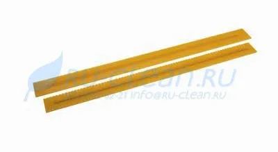 Стяжки  Karcher 6.273-290.0