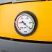 Пылесос Ghibli AS 40 KS H 220 V